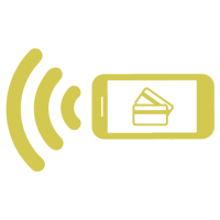 Billetera electrónica