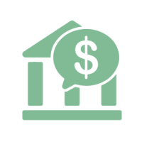 transferencia bancaria