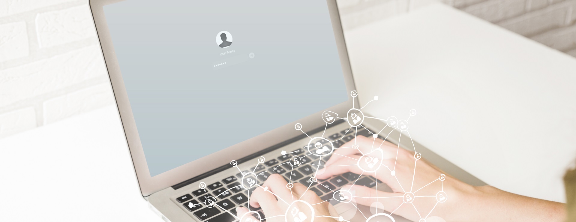 Contacto y ubicación Servimaq S.R.L.