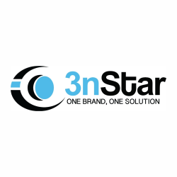 Servicio técnico 3nstar