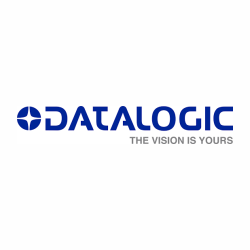 Servicio técnico datalogic