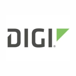 Servicio técnico digi