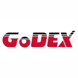 Servicio técnico godex