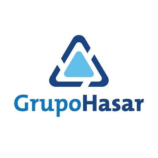 Servicio técnico hasar