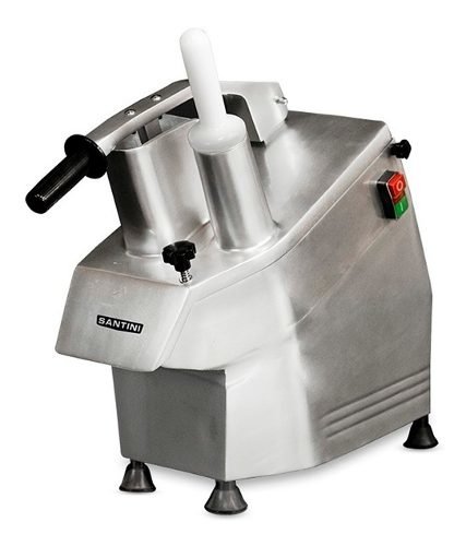 Procesador de Alimentos y Vegetales Dynam-H