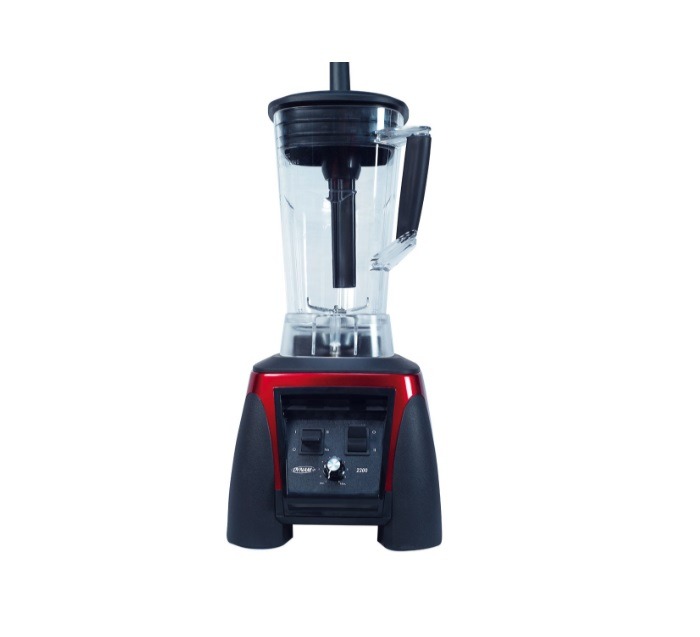 Licuadora Profesional 2200 Dynam-H