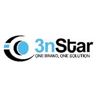 3NSTAR