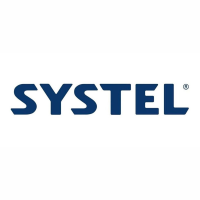 Systel