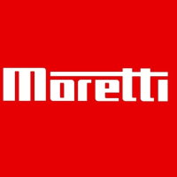 Moretti
