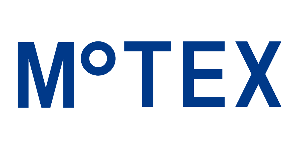 Motex